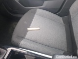  Citroen  C4 BLUEHDI 110 S&S FEEL NAV BUSINESS R #34