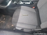  Citroen  C4 BLUEHDI 110 S&S FEEL NAV BUSINESS R #35