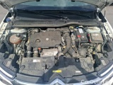  Citroen  C4 BLUEHDI 110 S&S FEEL NAV BUSINESS R #37