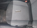  Citroen  C4 BLUEHDI 110 S&S FEEL NAV BUSINESS R #39