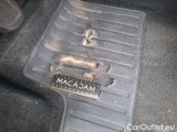  Citroen  C4 BLUEHDI 110 S&S FEEL NAV BUSINESS R #38