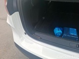  Citroen  C4 BLUEHDI 110 S&S FEEL NAV BUSINESS R #49