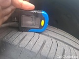  Citroen  C4 BLUEHDI 110 S&S FEEL NAV BUSINESS R #51