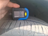  Citroen  C4 BLUEHDI 110 S&S FEEL NAV BUSINESS R #53