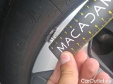  Citroen  C4 BLUEHDI 110 S&S FEEL NAV BUSINESS R #55