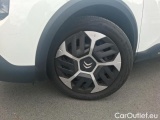 Citroen  C4 BLUEHDI 110 S&S FEEL NAV BUSINESS R #59