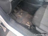  Citroen  C4 BLUEHDI 110 S&S FEEL NAV BUSINESS R #58