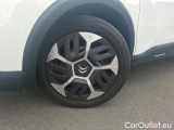  Citroen  C4 BLUEHDI 110 S&S FEEL NAV BUSINESS R #60