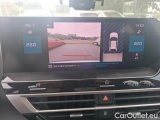  Citroen  C4 BLUEHDI 110 S&S FEEL NAV BUSINESS R #62