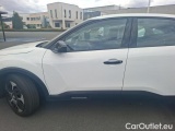  Citroen  C4 BLUEHDI 110 S&S FEEL NAV BUSINESS R #63