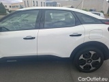  Citroen  C4 BLUEHDI 110 S&S FEEL NAV BUSINESS R #65