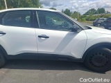  Citroen  C4 BLUEHDI 110 S&S FEEL NAV BUSINESS R #64