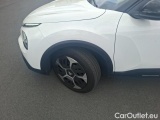  Citroen  C4 BLUEHDI 110 S&S FEEL NAV BUSINESS R #67
