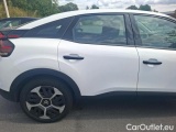  Citroen  C4 BLUEHDI 110 S&S FEEL NAV BUSINESS R #66