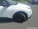  Citroen  C4 BLUEHDI 110 S&S FEEL NAV BUSINESS R #68
