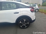  Citroen  C4 BLUEHDI 110 S&S FEEL NAV BUSINESS R #69