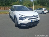  Citroen  C4 BLUEHDI 110 S&S FEEL NAV BUSINESS R #72