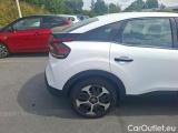  Citroen  C4 BLUEHDI 110 S&S FEEL NAV BUSINESS R #70
