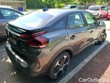 C4