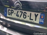 C4