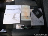  Citroen  C4 PT 130 S&S EAT8 FEEL NAV BUSINESS R #6
