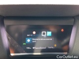  Citroen  C4 PT 130 S&S EAT8 FEEL NAV BUSINESS R #7
