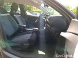  Citroen  C4 PT 130 S&S EAT8 FEEL NAV BUSINESS R #9