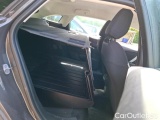  Citroen  C4 PT 130 S&S EAT8 FEEL NAV BUSINESS R #10