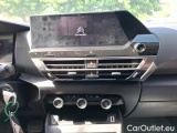  Citroen  C4 PT 130 S&S EAT8 FEEL NAV BUSINESS R #11