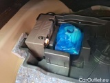 Citroen  C4 PT 130 S&S EAT8 FEEL NAV BUSINESS R #12