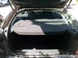  Citroen  C4 PT 130 S&S EAT8 FEEL NAV BUSINESS R #13