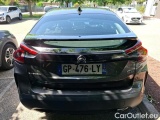  Citroen  C4 PT 130 S&S EAT8 FEEL NAV BUSINESS R #15