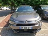  Citroen  C4 PT 130 S&S EAT8 FEEL NAV BUSINESS R #14