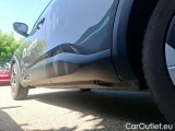  Citroen  C4 PT 130 S&S EAT8 FEEL NAV BUSINESS R #16