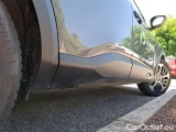  Citroen  C4 PT 130 S&S EAT8 FEEL NAV BUSINESS R #17