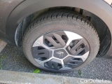  Citroen  C4 PT 130 S&S EAT8 FEEL NAV BUSINESS R #21