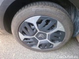  Citroen  C4 PT 130 S&S EAT8 FEEL NAV BUSINESS R #20