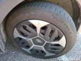  Citroen  C4 PT 130 S&S EAT8 FEEL NAV BUSINESS R #19