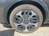  Citroen  C4 PT 130 S&S EAT8 FEEL NAV BUSINESS R #18