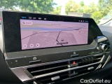  Citroen  C4 PT 130 S&S EAT8 FEEL NAV BUSINESS R #22