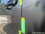  Citroen  C4 PT 130 S&S EAT8 FEEL NAV BUSINESS R #23