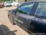  Citroen  C4 PT 130 S&S EAT8 FEEL NAV BUSINESS R #24