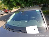  Citroen  C4 PT 130 S&S EAT8 FEEL NAV BUSINESS R #25