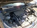  Citroen  C4 PT 130 S&S EAT8 FEEL NAV BUSINESS R #26