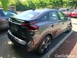  Citroen  C4 PT 130 S&S EAT8 FEEL NAV BUSINESS R #27