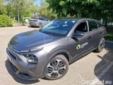  Citroen  C4 PT 130 S&S EAT8 FEEL NAV BUSINESS R #28