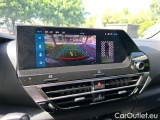  Citroen  C4 PT 130 S&S EAT8 FEEL NAV BUSINESS R #31