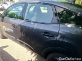  Citroen  C4 PT 130 S&S EAT8 FEEL NAV BUSINESS R #34