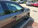  Citroen  C4 PT 130 S&S EAT8 FEEL NAV BUSINESS R #33