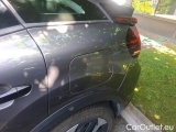  Citroen  C4 PT 130 S&S EAT8 FEEL NAV BUSINESS R #38